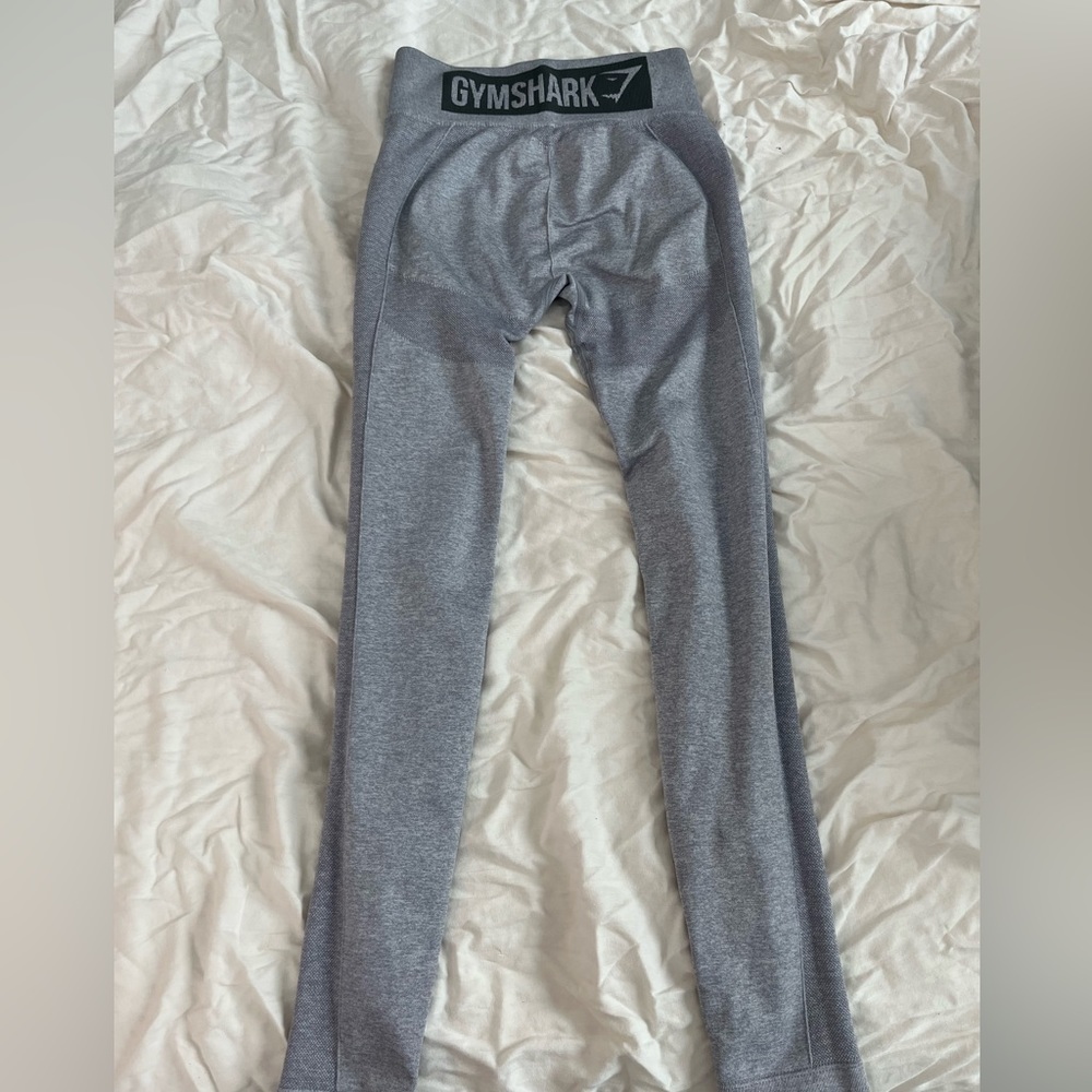 Brand new gymshark leggings